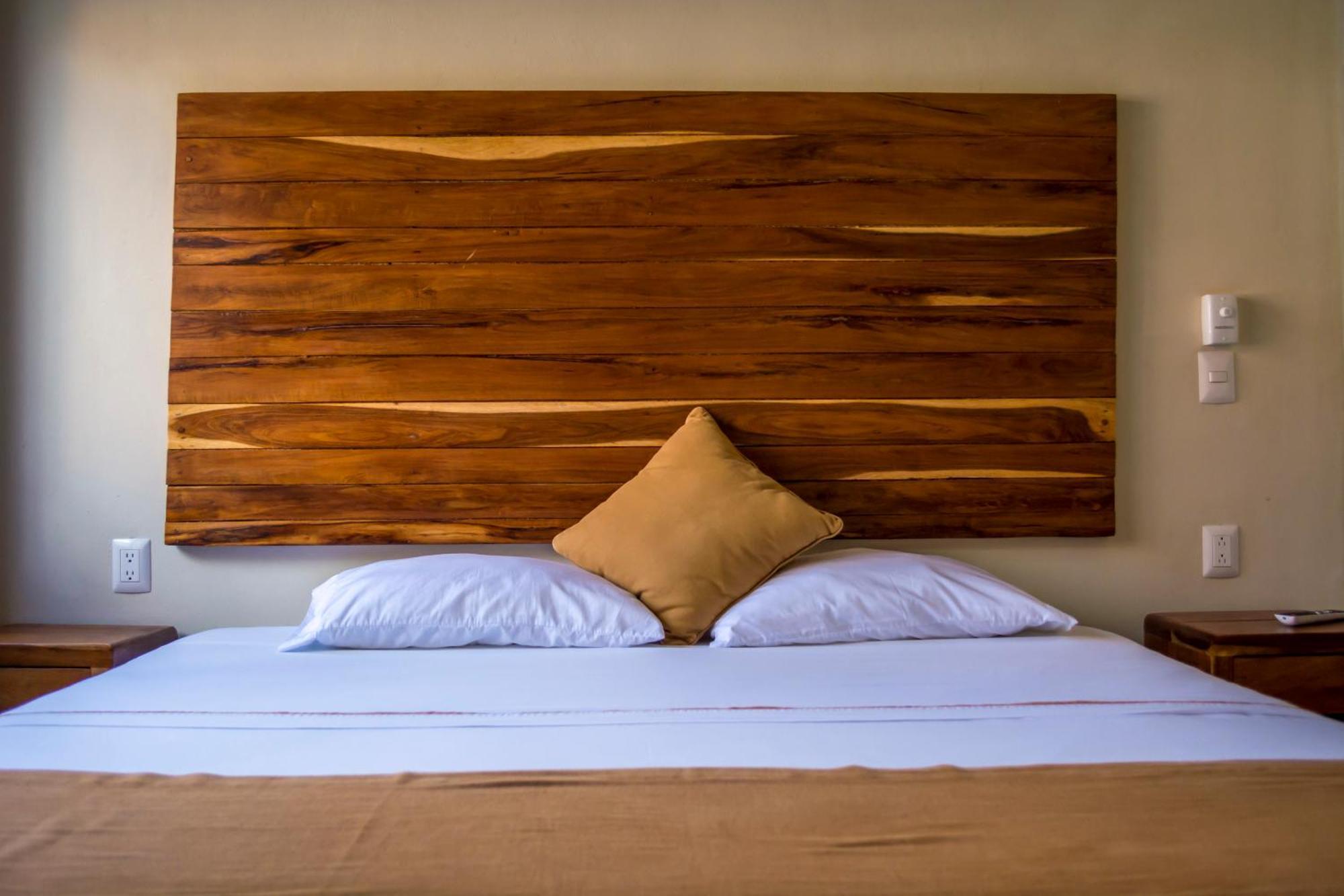 Playa Nah Aparthotel Playa del Carmen Room photo